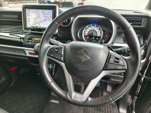 Car thumbnail 2
