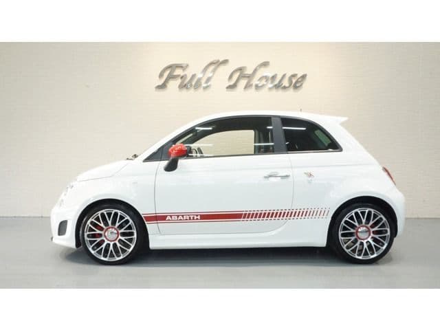 Car image 1
