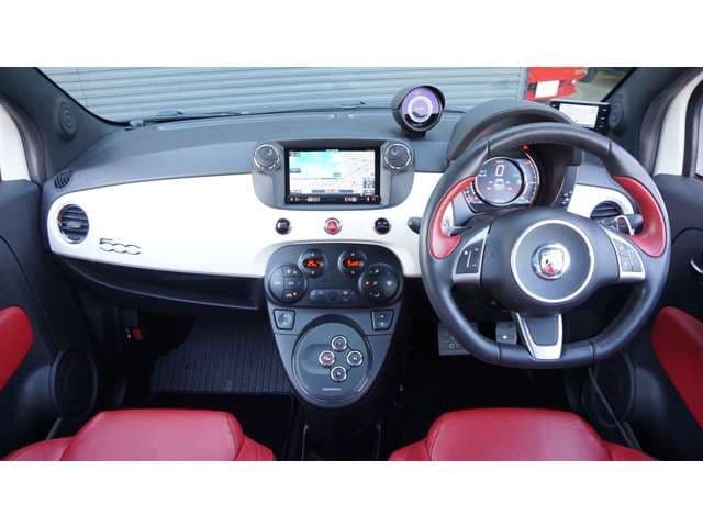 Car thumbnail 2