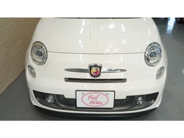 Car thumbnail 3