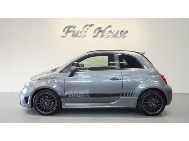 FIAT
