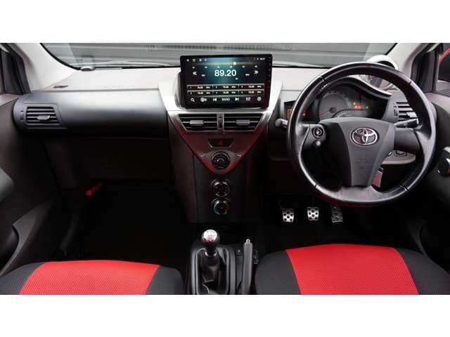 Car thumbnail 2