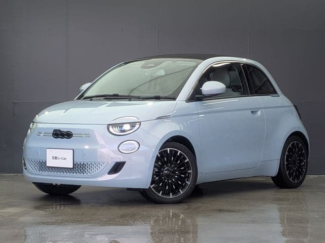 Car thumbnail 3