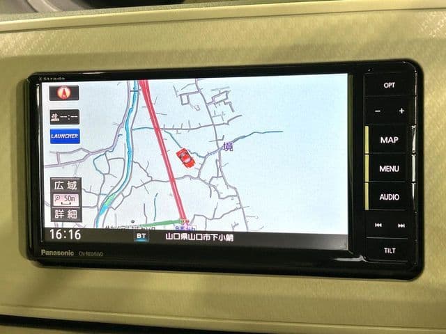 Car thumbnail 3