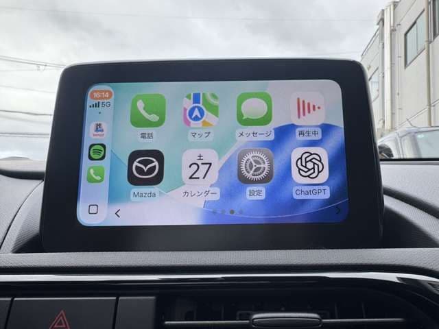 Car thumbnail 4
