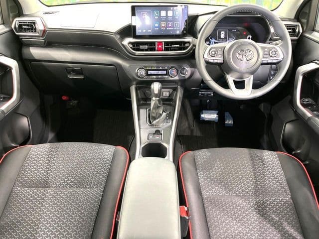Car thumbnail 2
