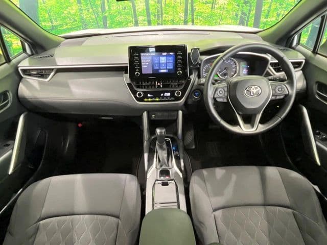 Car thumbnail 2