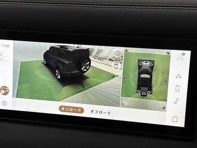 Car thumbnail 4