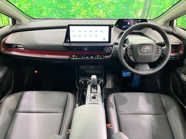 Car thumbnail 2
