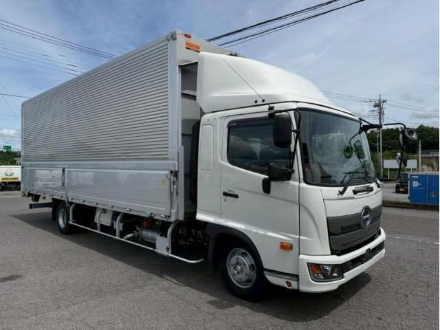 HINO