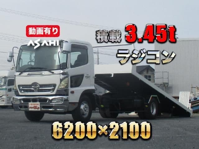 HINO
