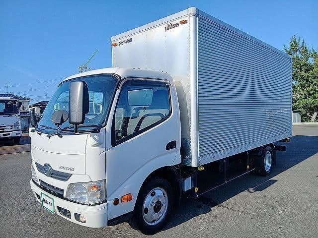 HINO