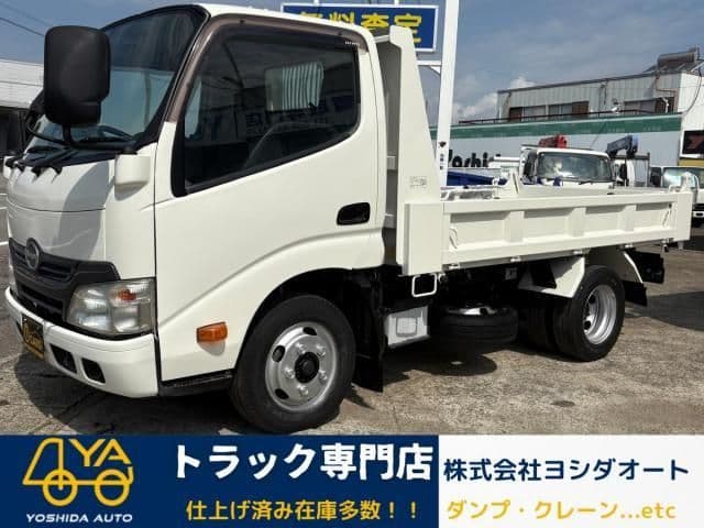 HINO