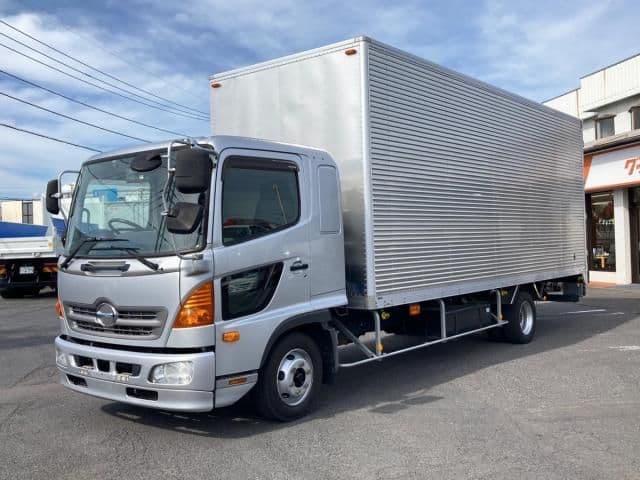 HINO