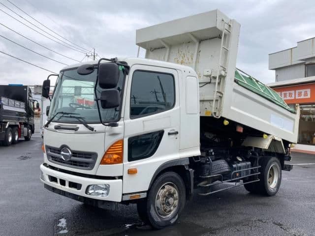 HINO
