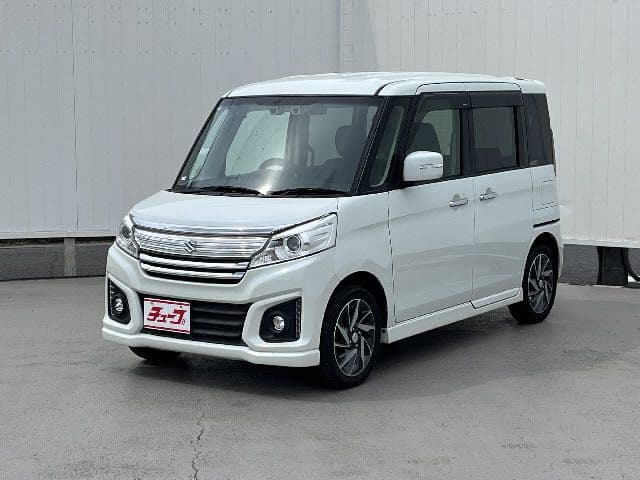 Car image 1