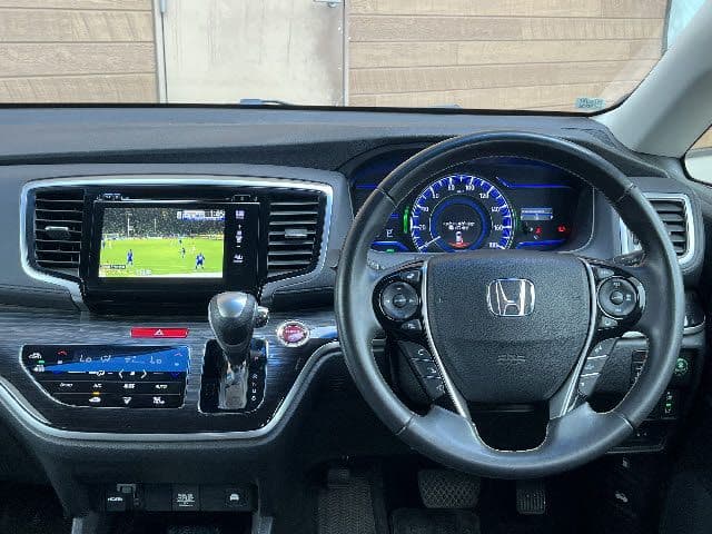 Car thumbnail 2