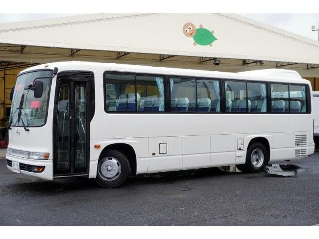 HINO