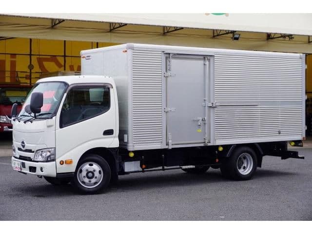 HINO