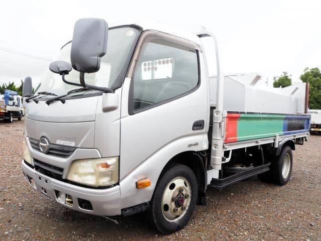 HINO
