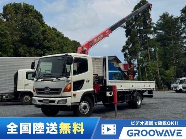 HINO