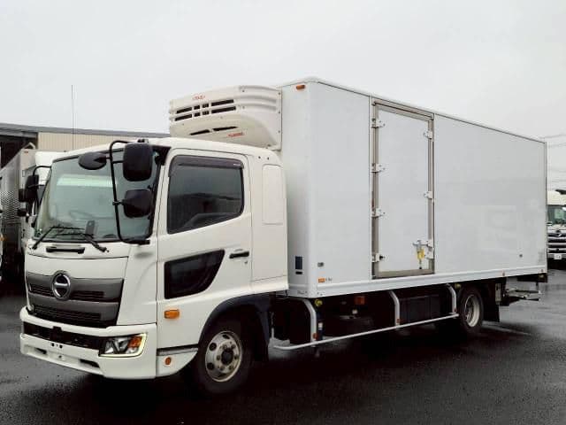HINO