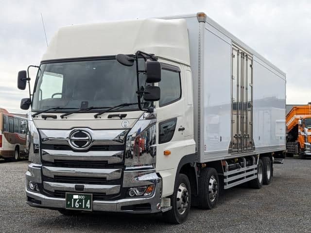 HINO