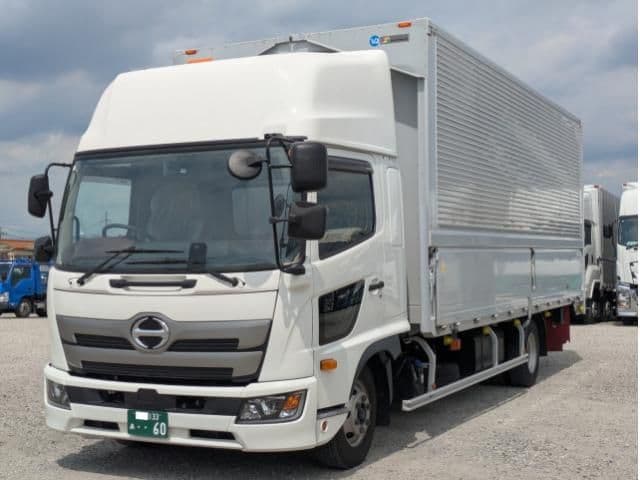 HINO