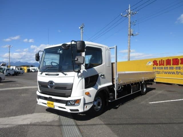 HINO