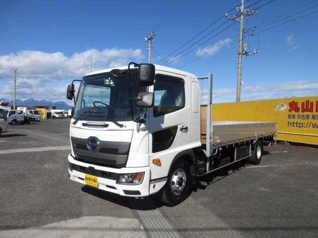 HINO