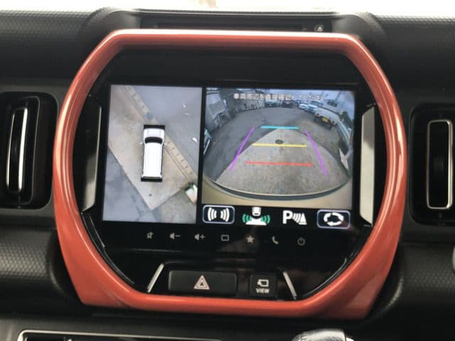 Car thumbnail 4