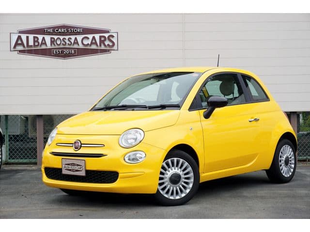 FIAT