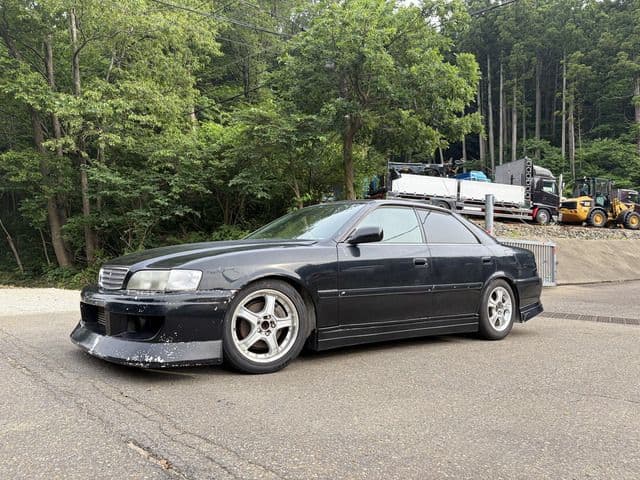 Car thumbnail 2