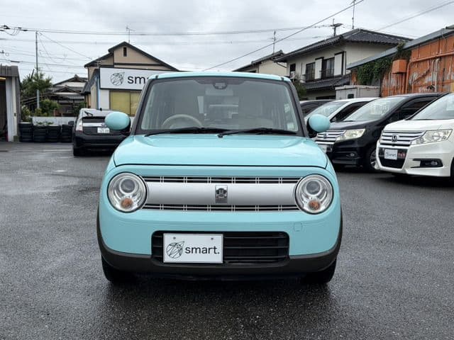 Car thumbnail 2