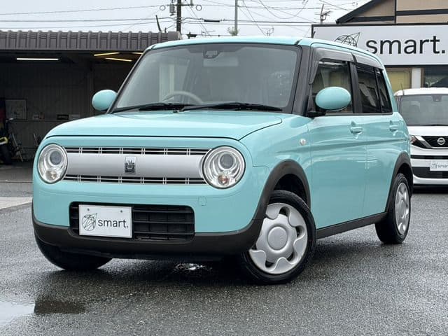 Car thumbnail 3