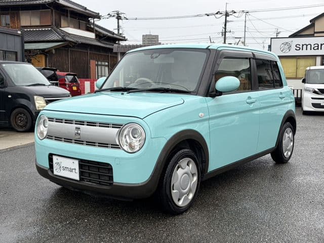Car thumbnail 4