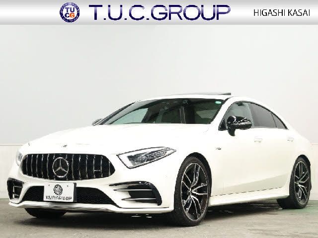 MERCEDES BENZ null