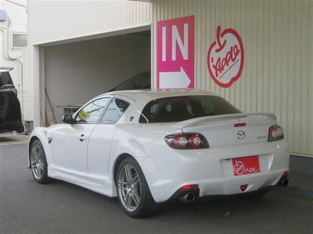 Car thumbnail 2