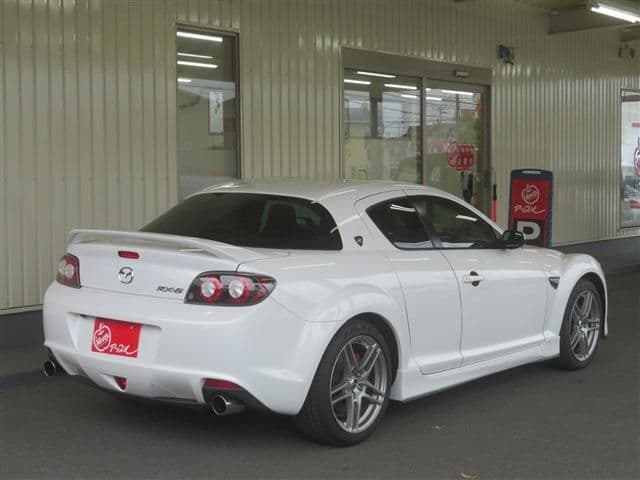 Car thumbnail 4