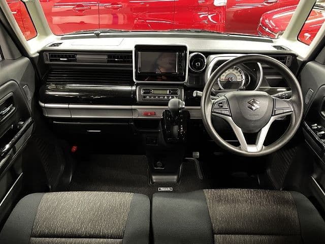 Car thumbnail 2