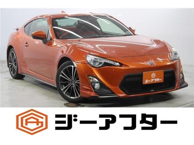 Car image 1