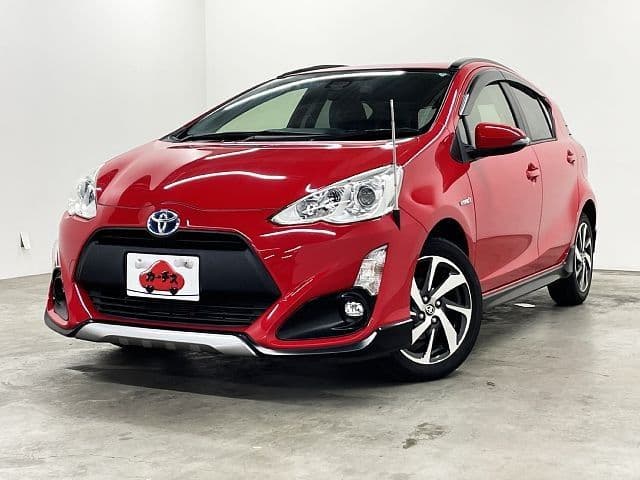 Car image 1