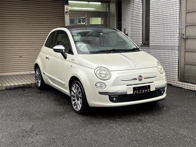FIAT