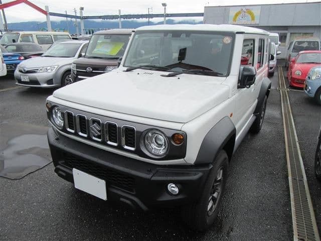 Car image 1