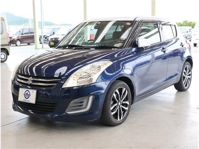 Car image 1