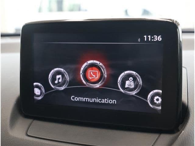 Car thumbnail 3