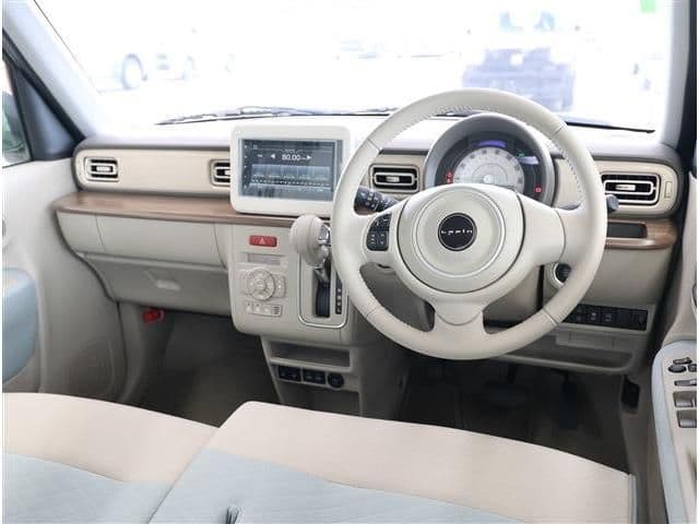 Car thumbnail 2