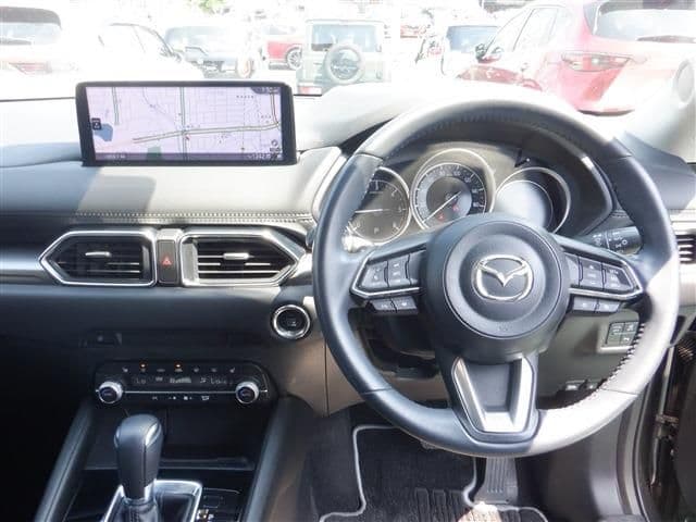 Car thumbnail 2