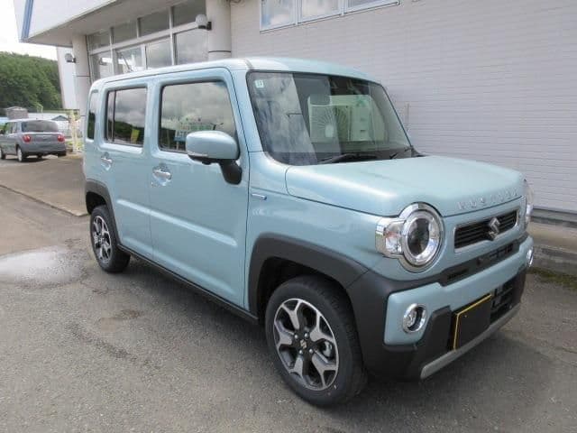 Car thumbnail 3