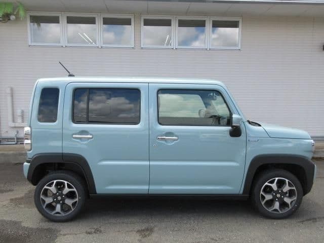 Car thumbnail 4